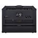 Ламповый комбоусилитель Vox AC15 C1 185686 фото 4