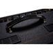 Ламповый комбоусилитель Vox AC15 C1 185686 фото 7
