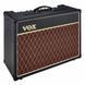 Ламповый комбоусилитель Vox AC15 C1 185686 фото 3