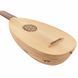 Лютня Thomann Renaissance Lute Deluxe 7C
