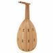 Лютня Thomann Renaissance Lute Deluxe 7C