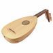 Лютня Thomann Renaissance Lute Deluxe 7C