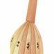 Лютня Thomann Renaissance Lute Deluxe 7C