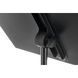 Пюпітр оркестровий K&ouml;nig & Meyer 11924 Orchestra Music Stand чорний