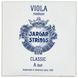 Струна Ля Jargar Classic Medium 4/4 для альта 414079 фото 1
