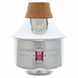 Сурдина Wah-Wah для трубы Harmon 169779 169779 фото 4