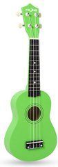 Укулеле FZONE FZU-002 (Green) 35732 фото