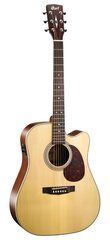 CORT MR600F (Natural Satin) 32351 фото