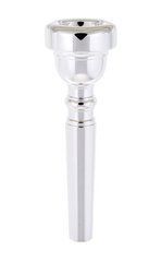 YAMAHA TR-11B4 Standart Series Trumpet 29058 фото