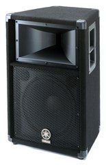 YAMAHA S112 V 23404 фото