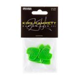 Медиатор DUNLOP KIRK HAMMETT JAZZ III 33667 фото