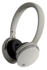 YAMAHA YH-E500A GRAY 39060 фото