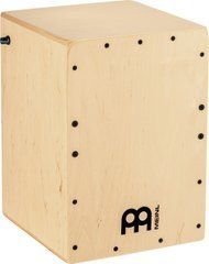 Кахон зі звукознімачем Meinl Jam Snare PJC50B Baltic Birch 128933 фото