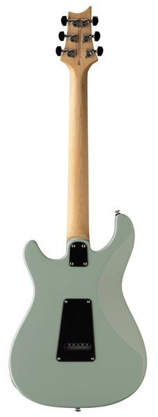 PRS SE Studio Standard (Silverstone Gray) 42101 фото