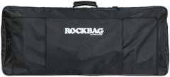 ROCKBAG RB21412B Student Line - Keyboard Bag, 61 Keys 37696 фото
