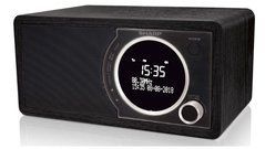 DR-450 ka_DR-450(BK) фото