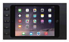 Surface Mount with 6 buttons iPad Air 1| 2| Pro 9.7 70715 фото