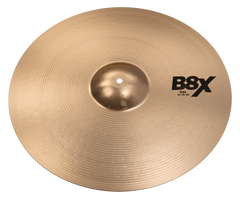 SABIAN 20" B8X Ride 33236 фото