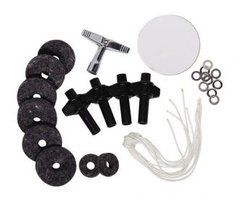 VATER VTP TECH PACK 32283 фото