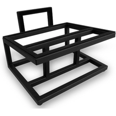 JS 150 JBLJS150BLK фото