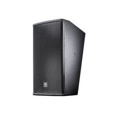 Двосмугова акустична система Cinema Surround JBL 9320 JBL-9320 фото