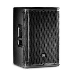 Пасивна акустична система JBL SRX812 JBL-SRX812 фото