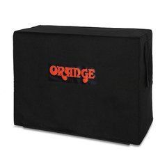 Чохол для комбопідсилювача Orange MC-CVR-TH30-COMBO 122529 фото