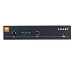 Усилитель мощности JBL CSA-2120 JBL-CSA2120 фото