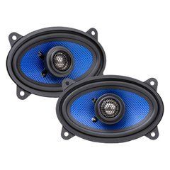 HCC46CX фото