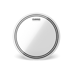 EVANS 18" EC2S CLEAR 29151 фото