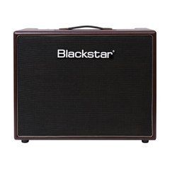 Комбопідсилювач для електрогітари Blackstar Artisan 30 117842 фото