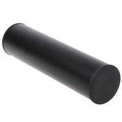 MAXTONE MMC-205 Black 38811 фото