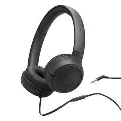 JBLT530BLK photo