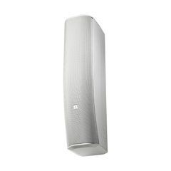 Акустична система колонного типу JBL CBT 70J-1WH JBL-CBT70J-1WH фото