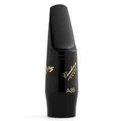 Мундштук для альт-саксофона Vandoren A35 V5 Jazz Vandoren-SM415 фото