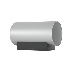 Sub Medium Wireless RX AL фото