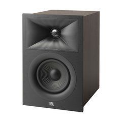 JBL240BBLK фото