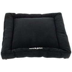 ROCKBAG RB22180 B - Drum Pillow 37698 фото