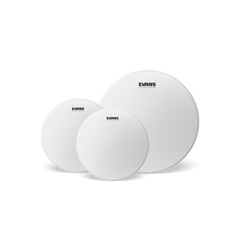 EVANS G2 Coated Standard Tom Pack (12", 13", 16") 20770 фото