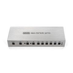 MXR ISO-BRICK PRO 41177 фото