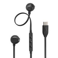 Tune 305c JBLT305CBLK фото