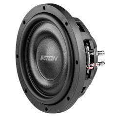 MW 10 FLAT ET-MW10FLAT фото