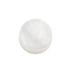 PAXPHIL PS002 White