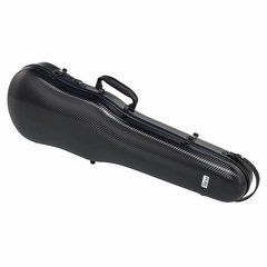 Футляр для скрипки Gewa Pure Violin Case 1.8 BK 4/4 472760 фото