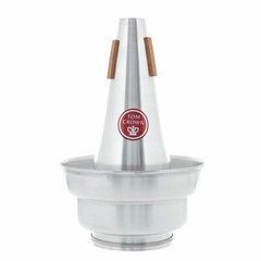 Сурдина Adjustable Cup для тенор-тромбона Tom Crown TT-ACUP TT-ACUP фото