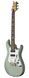 PRS SE Studio Standard (Silverstone Gray) 42101 фото 2