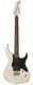 Электрогитара YAMAHA PACIFICA 120H (Vintage White) 28368 фото 1