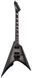 LTD ARROW-1000QM (Charcoal Burst Satin) Electric Guitar 41804 photo 1