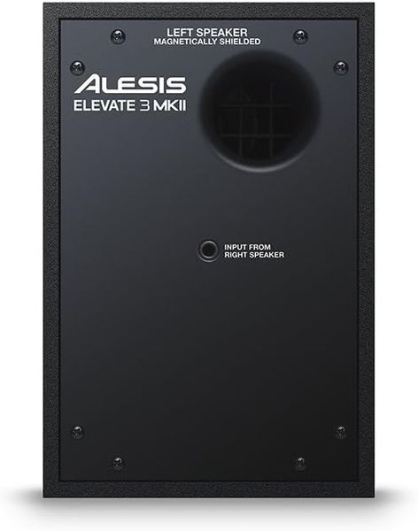 Активний комплект акустичних систем ALESIS ELEVATE 3 MKII 34963 фото