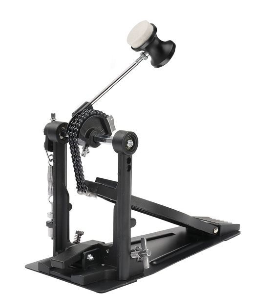 MAXTONE TFC-775TW/P Double Bass Pedal 32198 фото